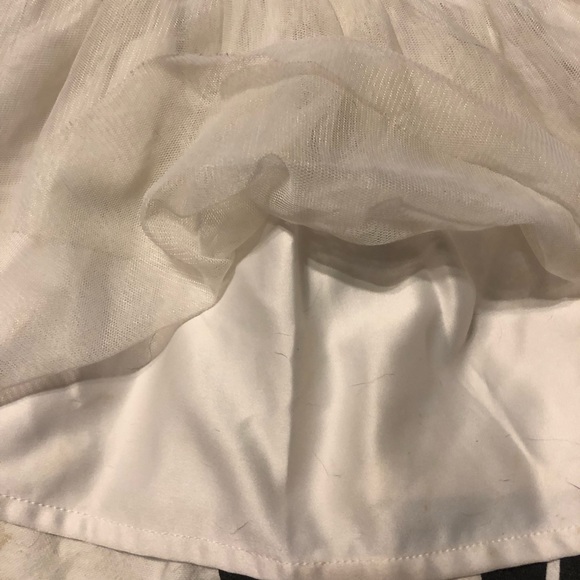 Princess Summer Dress - Picture 4 of 6